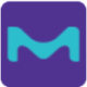 Merck Logo Merck