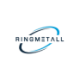 Ringmetall Logo Ringmetall