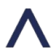 Allgeier Logo Allgeier