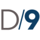 DIGITAL 9 INFRASTRUCTURE Logo DIGITAL 9 INFRASTRUCTURE