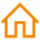 KlaraBo Logo KlaraBo