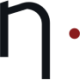 Nextensa Logo Nextensa