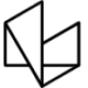 Hexagon B Logo Hexagon B