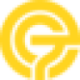 Logo Enad Global 7