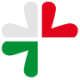 PLC SpA Logo PLC SpA