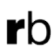 ROCHE BOBOIS S.A. EO5 Logo ROCHE BOBOIS S.A. EO5