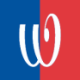 Logo Watkin Jones