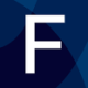 Foroya Banki Logo Foroya Banki