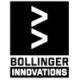 Logo Mullen Automotive