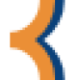 Kitron ASA Logo Kitron ASA