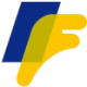 ITFOR INC. Logo ITFOR INC.