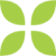 Logo Lancaster Colony
