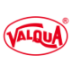 Logo VALQUA LTD.