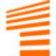 All for One Group Logo All for One Group