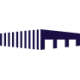 Montea Logo Montea
