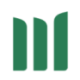 CMC Markets Logo CMC Markets