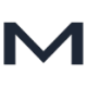 Mutares Logo Mutares