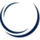 SDCL Energy Efficiency Logo SDCL Energy Efficiency