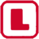 Leifheit Logo Leifheit