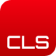 CLS Holdings Logo CLS Holdings
