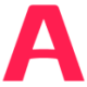 Ambu Logo Ambu