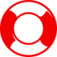 Tryg Forsikring Logo Tryg Forsikring