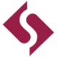SECURITY MID.BANC. O.N. Logo SECURITY MID.BANC. O.N.
