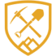 Logo Spearmint Resources