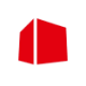 DATAGROUP Logo DATAGROUP
