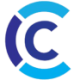 Cumulex 'B' Logo Cumulex 'B'