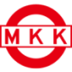 Logo MARUICHI STEEL TUBE