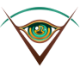 VISIONARY COPPER+GOLDON Logo VISIONARY COPPER+GOLDON