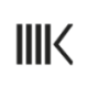 Karnov Group Logo Karnov Group