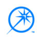 Brightstar Lottery Logo Brightstar Lottery
