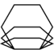 Logo Dottikon ES