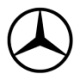Mercedes-Benz Group (ADR) Logo Mercedes-Benz Group (ADR)