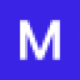 Molten Ventures Logo Molten Ventures