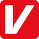 Verkkokauppa.Com Logo Verkkokauppa.Com