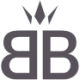 Bijou Brigitte AG Logo Bijou Brigitte AG