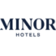 Minor Hotels Europe & Americas Logo Minor Hotels Europe & Americas