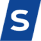 Schlatter Industries Logo Schlatter Industries