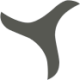 Logo AQ.EURO.REN.IN.FD LS-,01