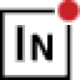 InVision Logo InVision