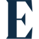 Evli Logo Evli