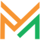 Mopoli Logo Mopoli