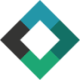 DOWNING RNW.+INFR.TR.-,01 Logo DOWNING RNW.+INFR.TR.-,01