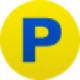 Poste Italiane Logo Poste Italiane