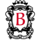 Logo Berkeley Group Holdings