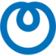 Nippon Telegraph & Telephone Logo Nippon Telegraph & Telephone