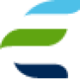 ERG Logo ERG